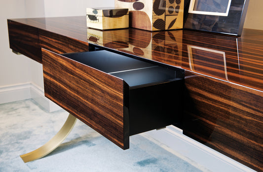 Desk 09160