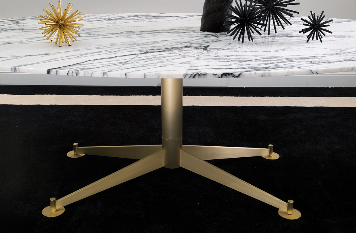 Dining Table 09162