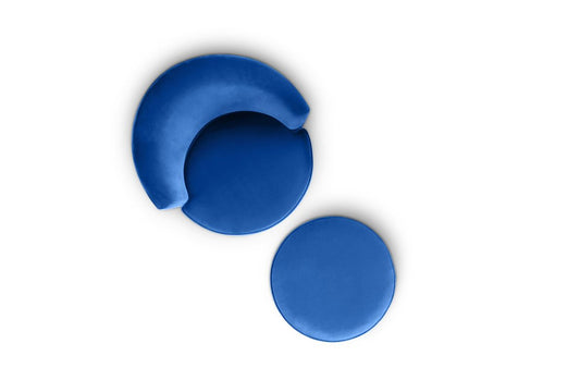 Armchair / Dining Chair 09164