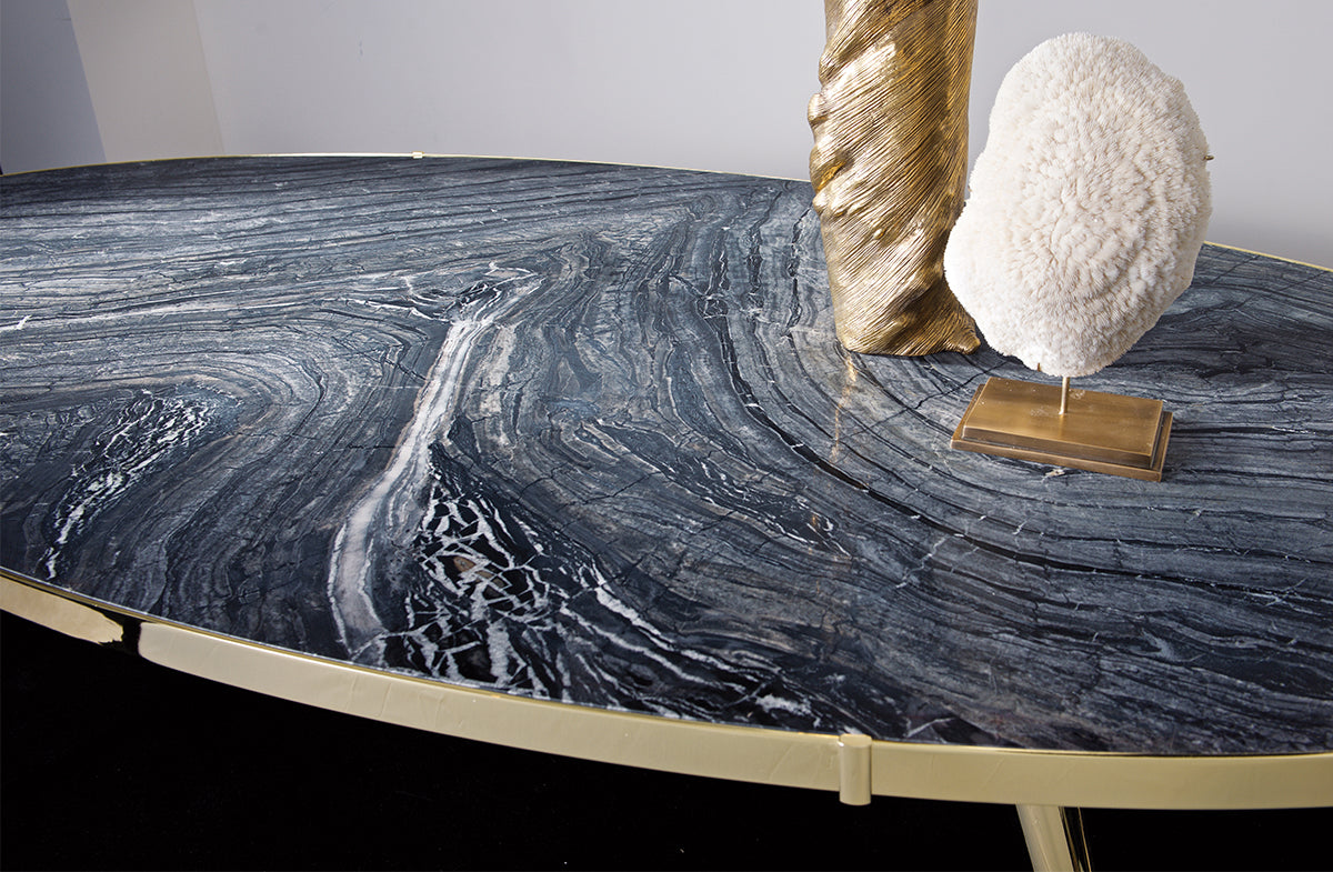 Dining Table 09165