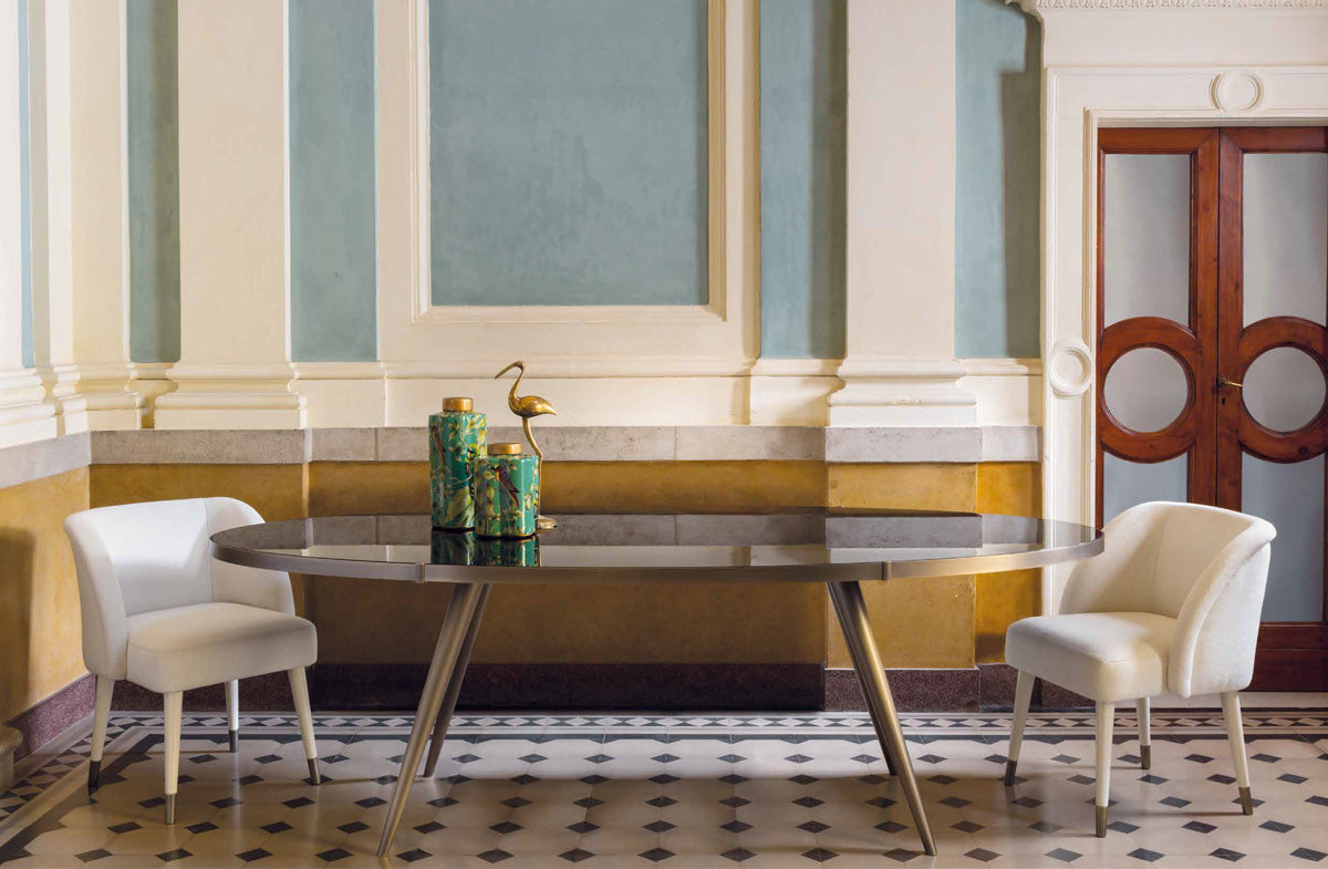 Dining Table 09165