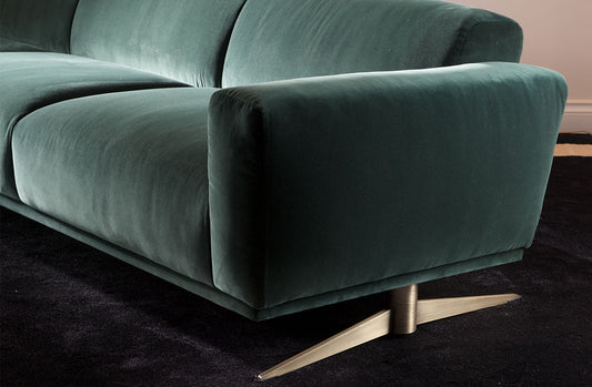 Sofa 09168