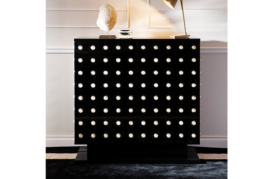 Cabinet 09169