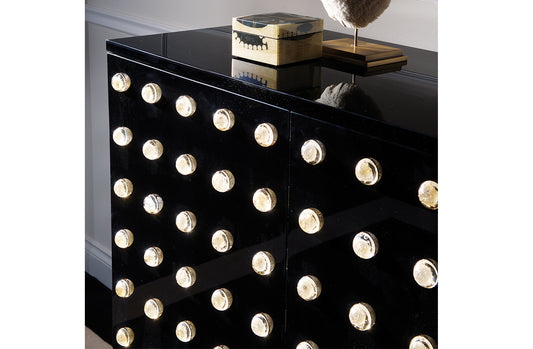 Cabinet 09169