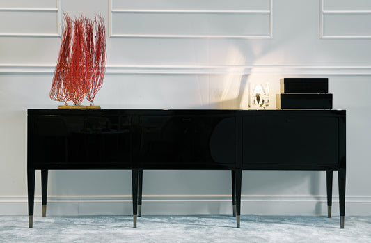 Sideboard 09172
