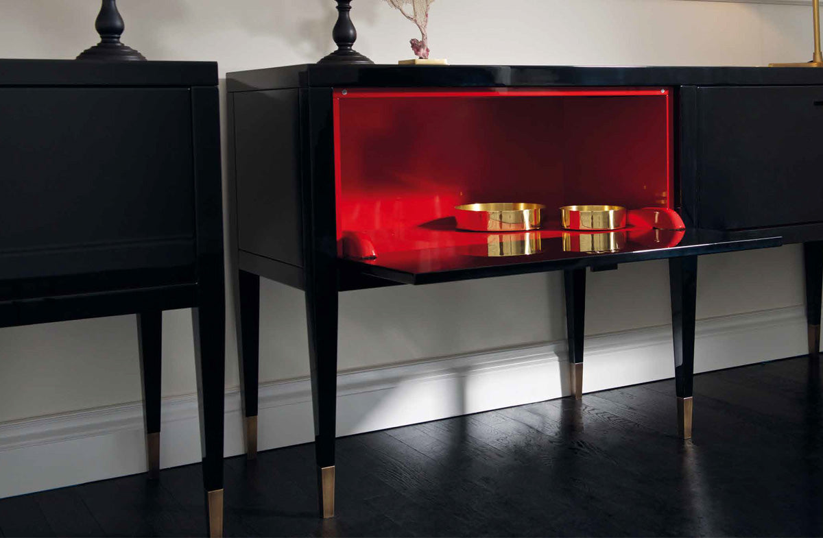 Sideboard 09172