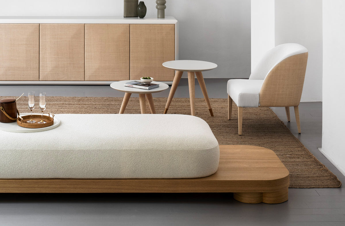 Bench 09176