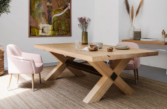 Dining Table 09181