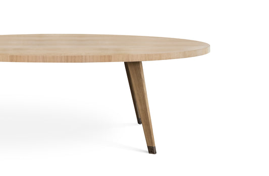 Dining Table 09182
