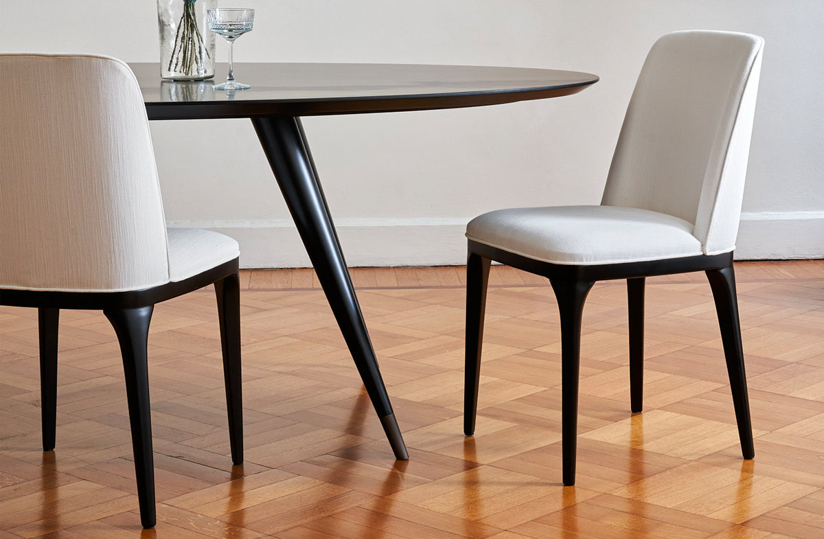 Dining Chair 09183