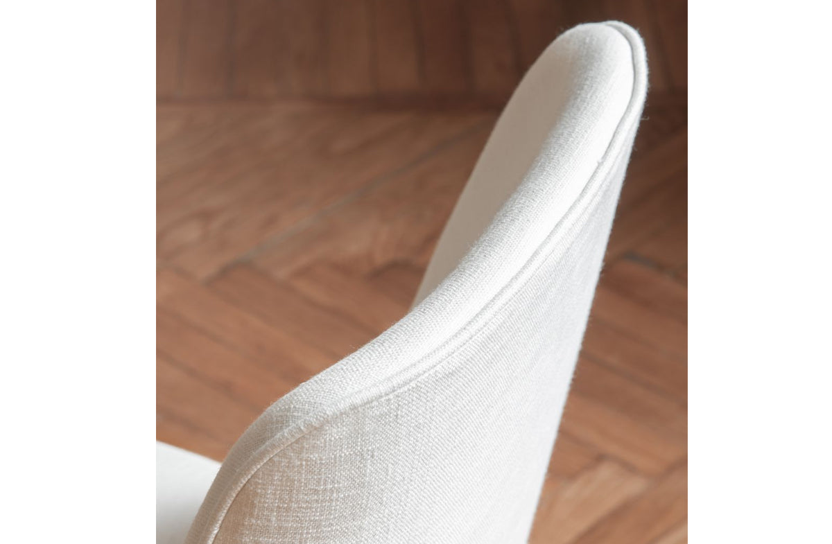 Dining Chair 09183
