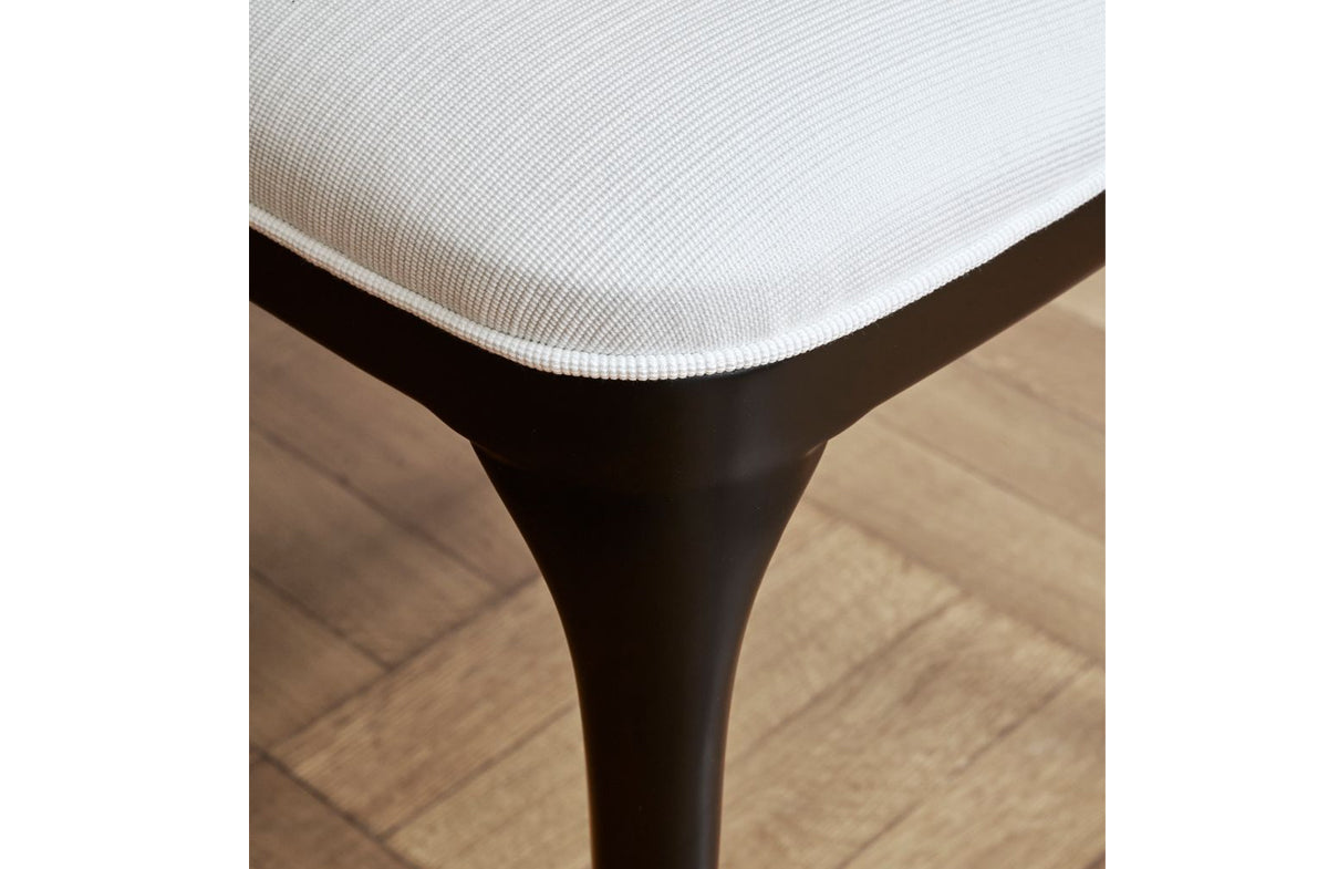 Dining Chair 09183