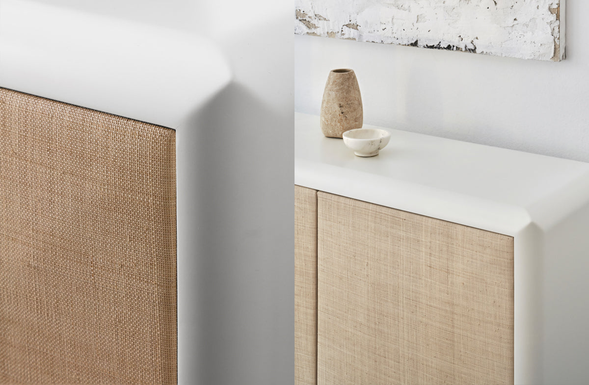 Sideboard 09184
