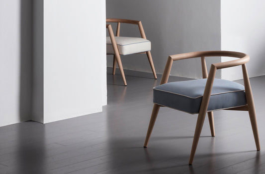 Dining Chair 09186