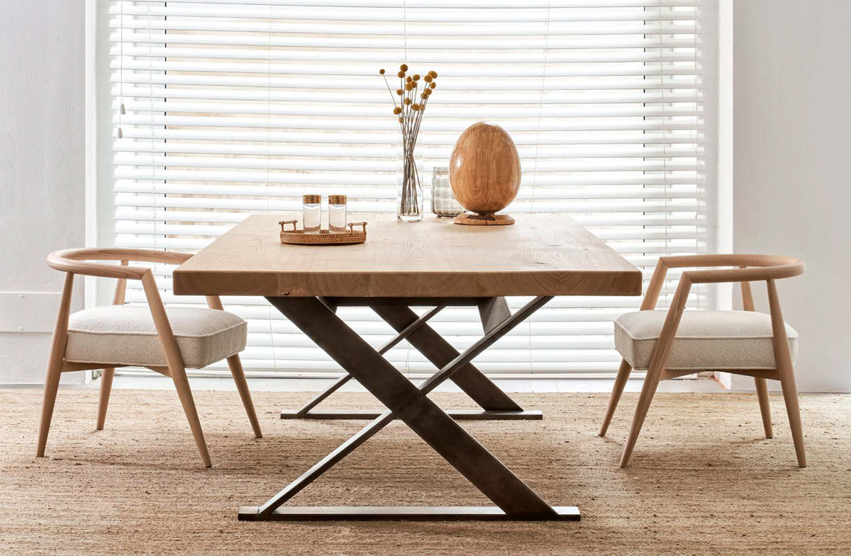 Dining Chair 09186