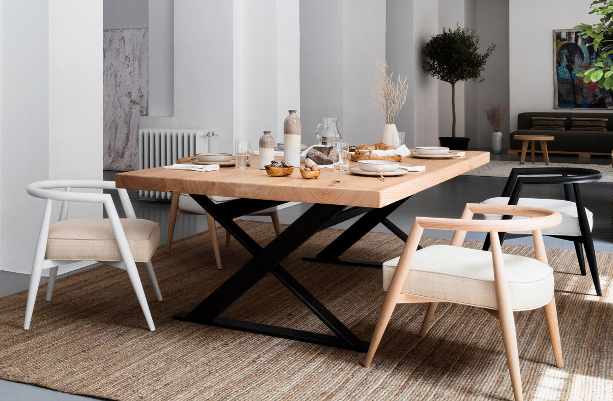 Dining Chair 09186