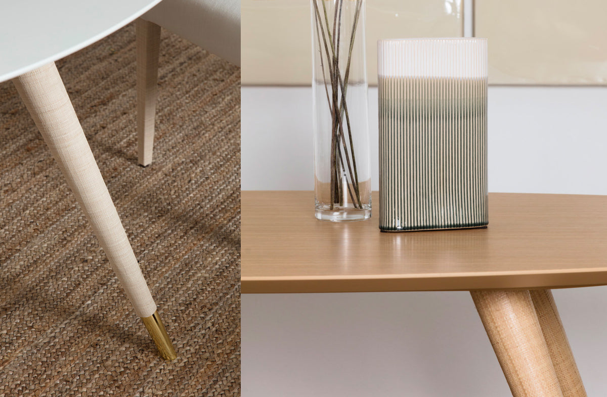 Dining Table 09187