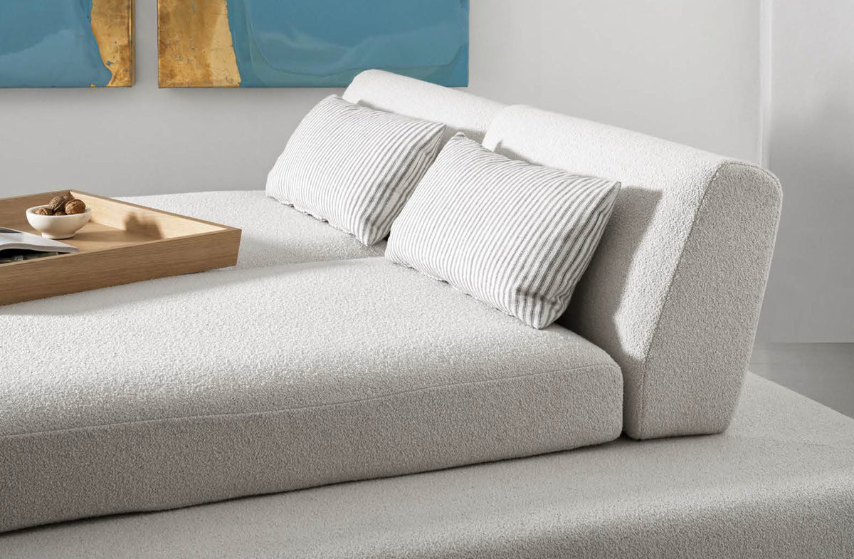Daybed 09189