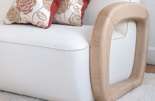 Sofa 09190
