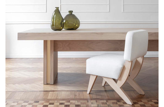 Dining Table 09195