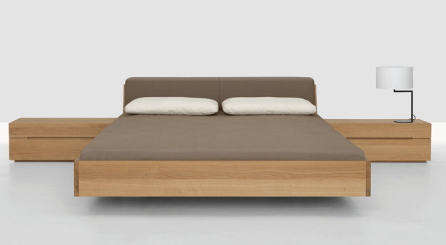 Bed 09200