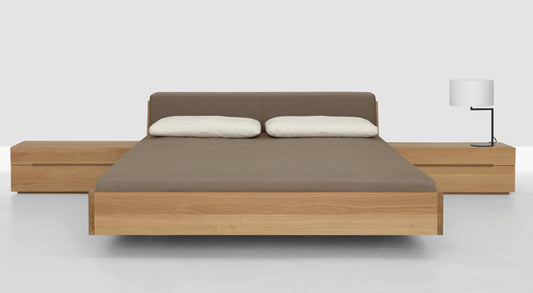 Bed 09200