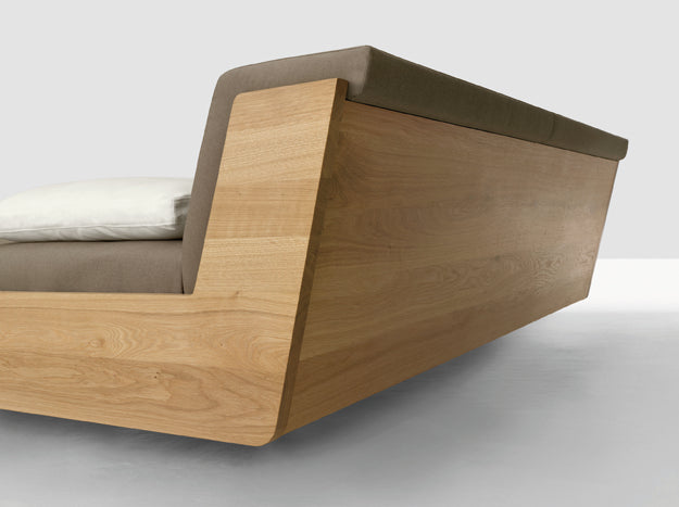 Bed 09200