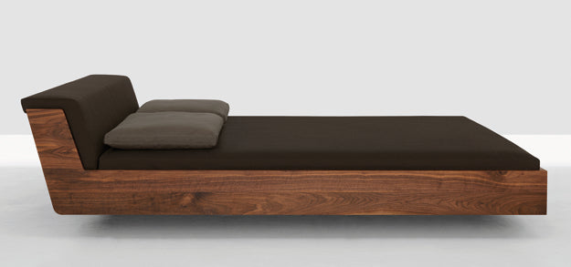 Bed 09200