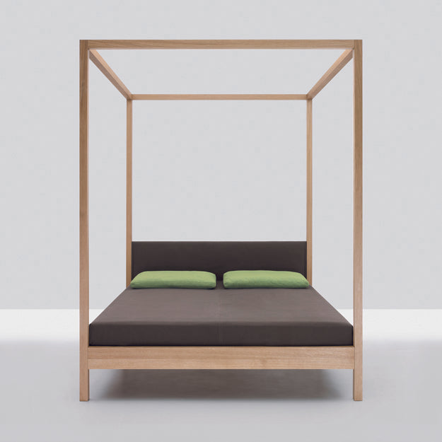 Bed 09201