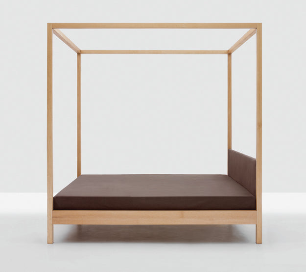 Bed 09201