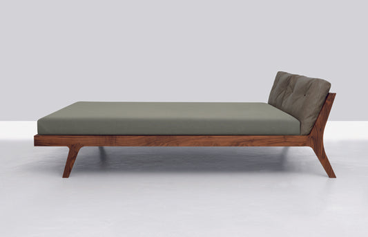 Bed 09203