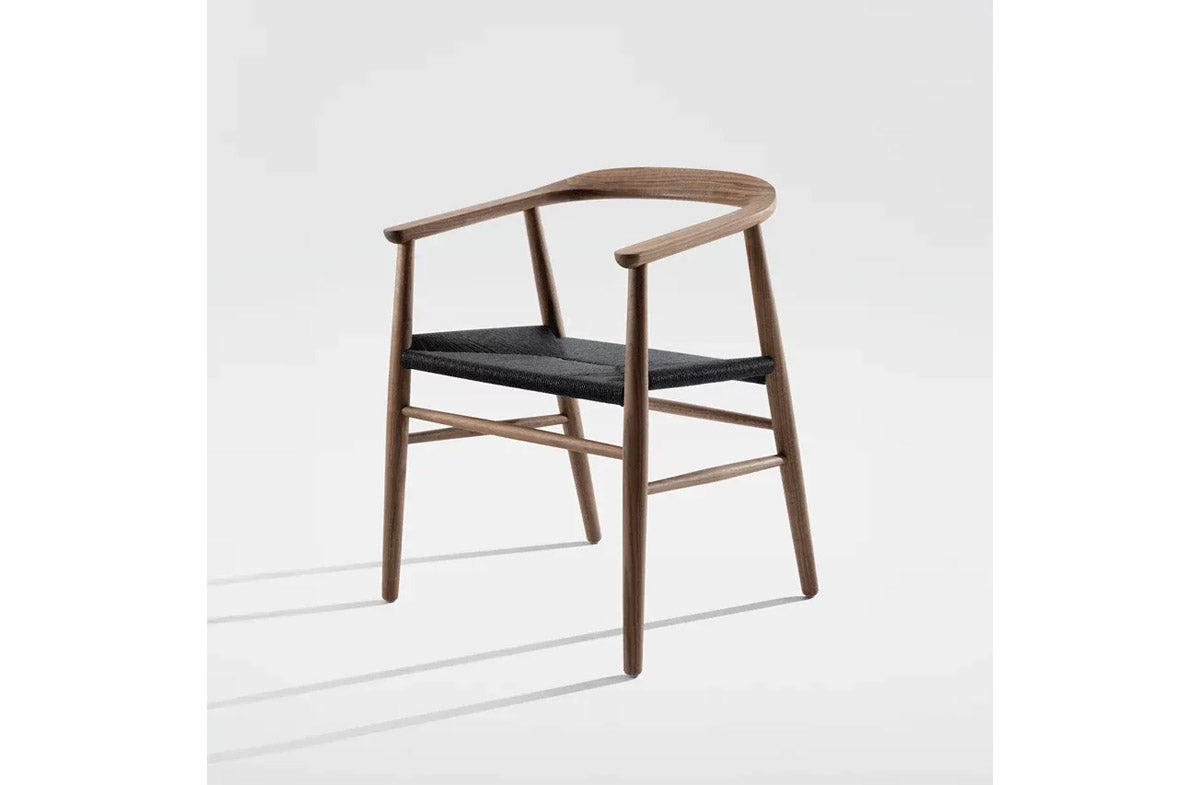 Dining Chair 09205