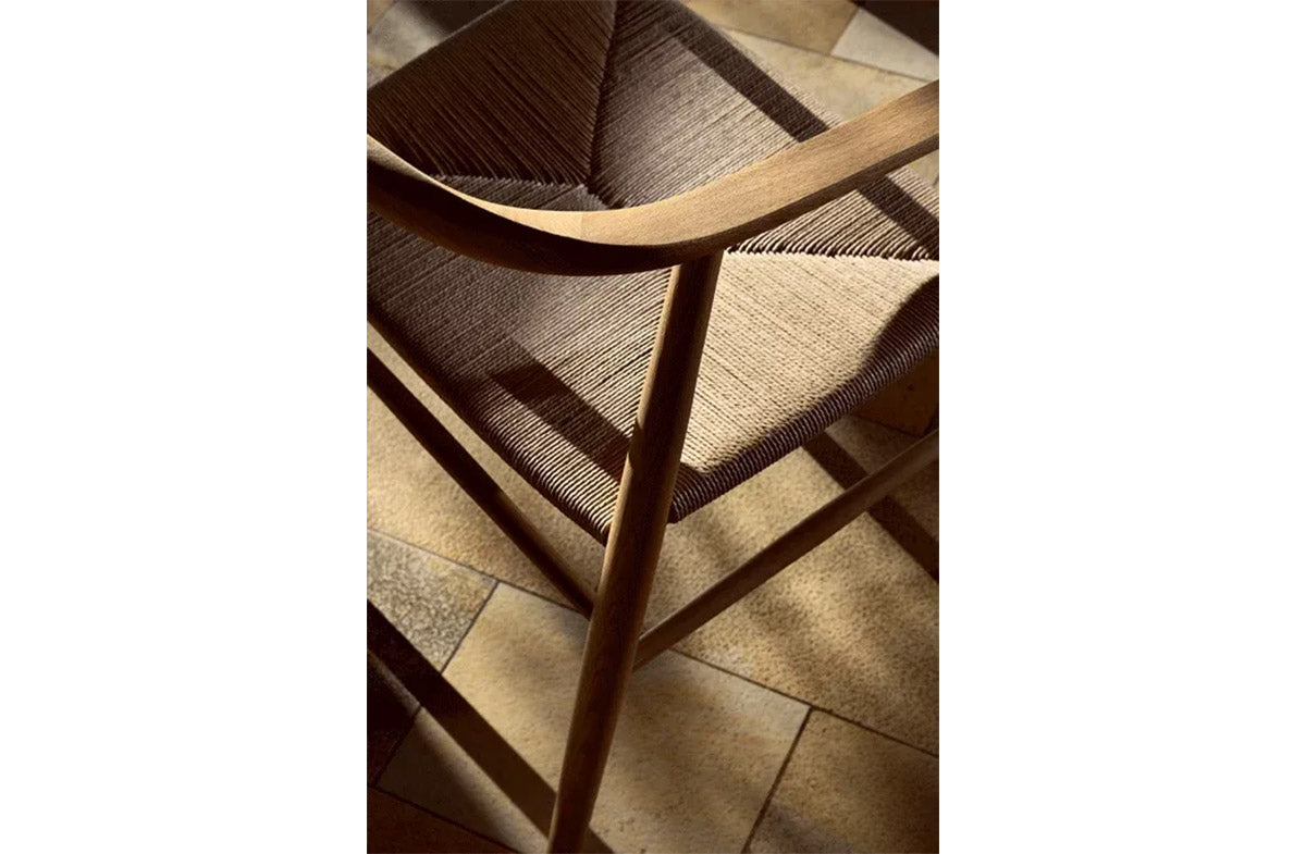 Dining Chair 09205