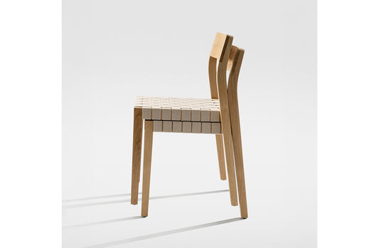 Dining Chair 09206