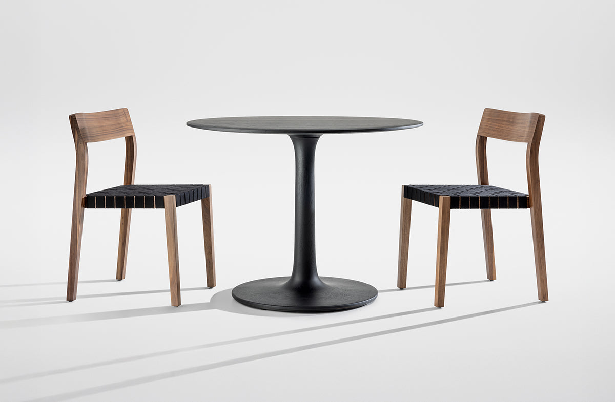 Dining Chair 09206