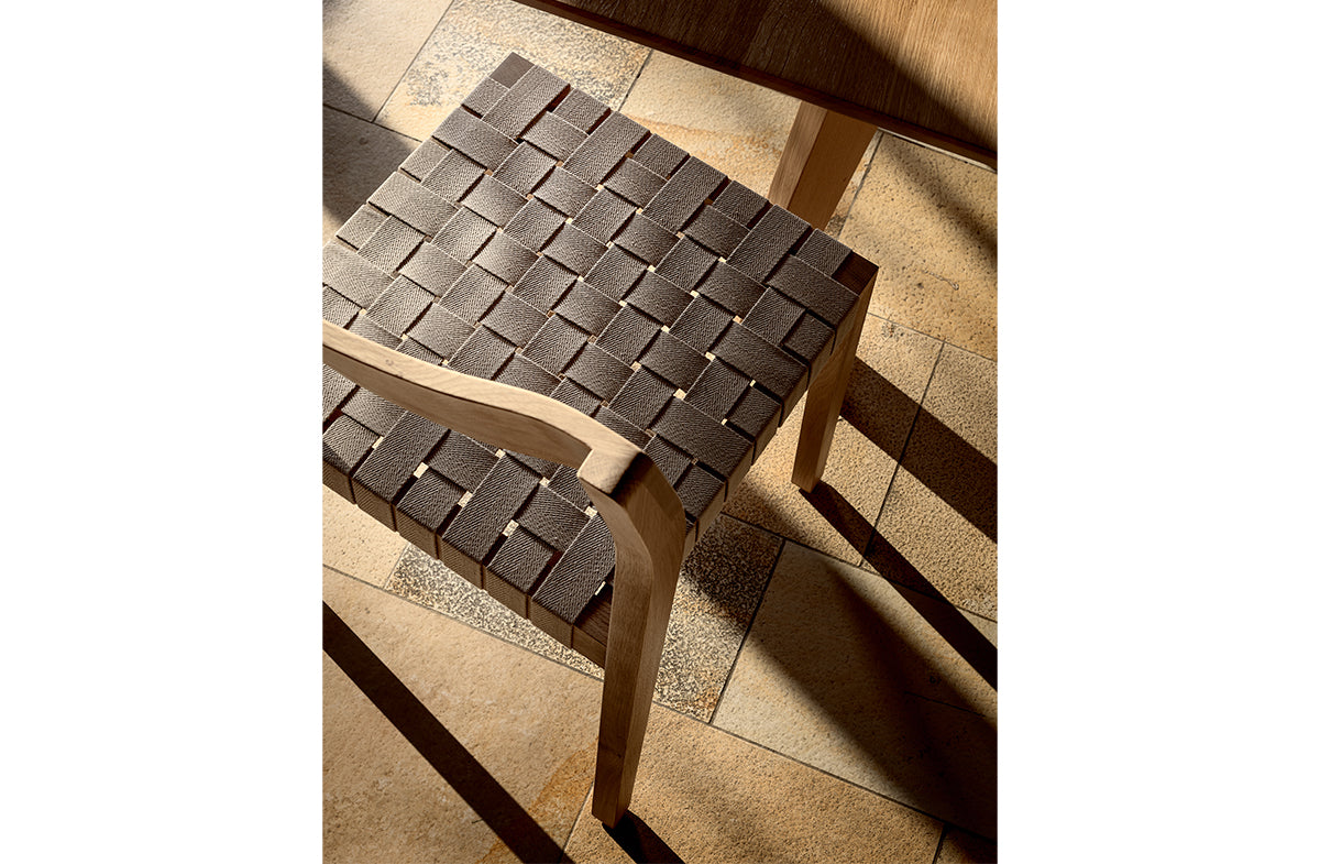 Dining Chair 09206