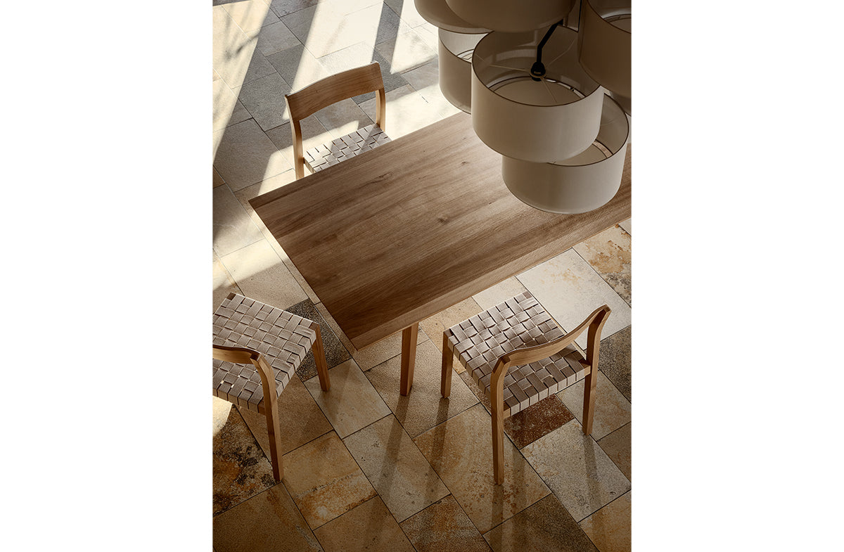 Dining Chair 09206