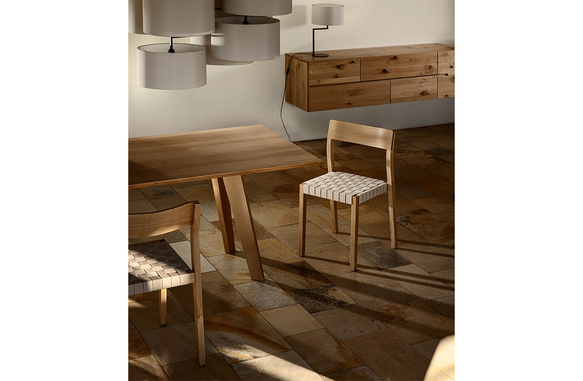 Dining Chair 09206