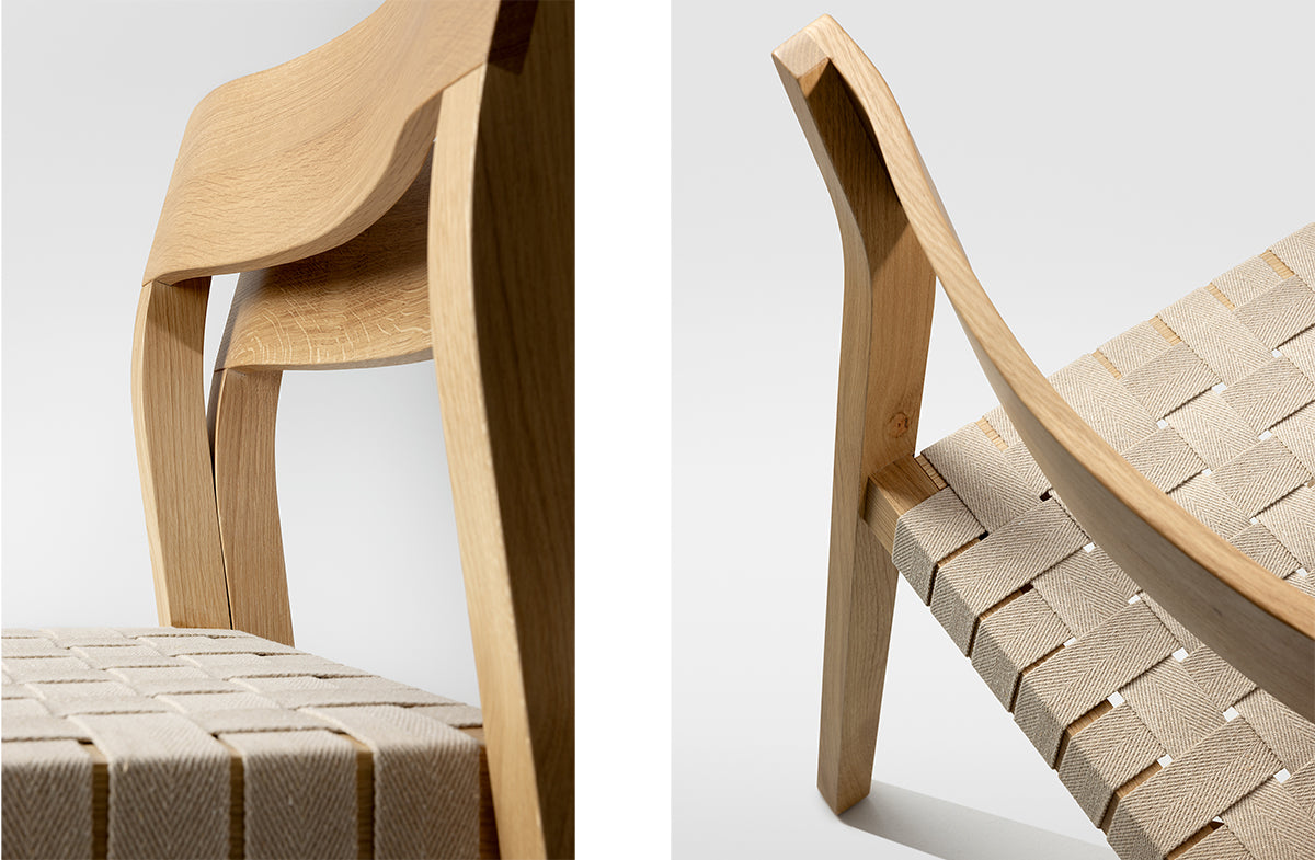 Dining Chair 09206