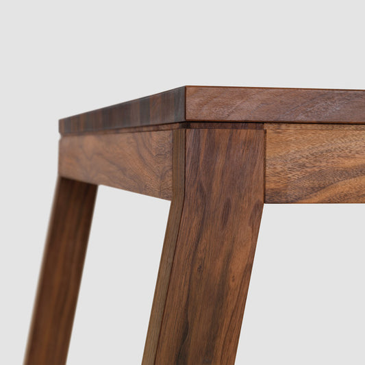 Dining Table 09209