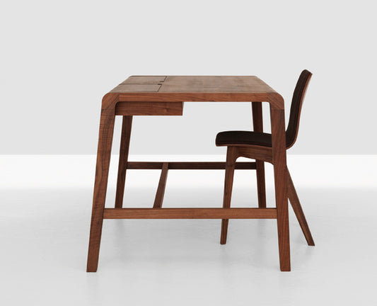 Desk 09214