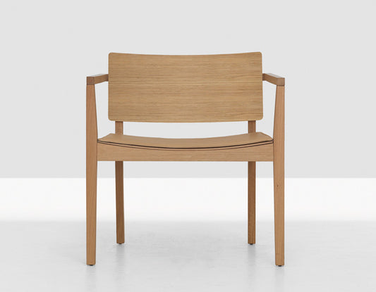 Armchair  09216