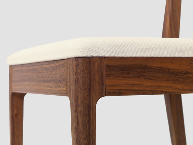 Dining Chair 09219