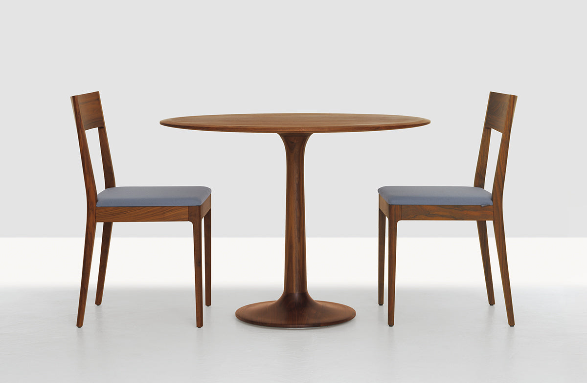 Dining Chair 09219