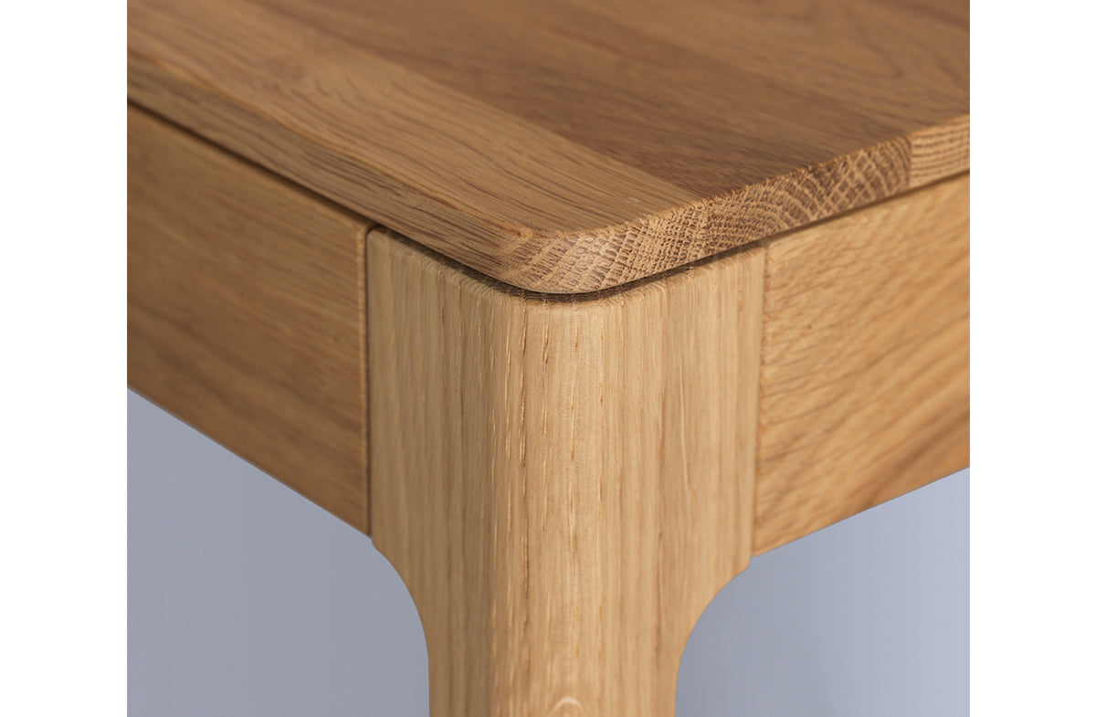 Dining Chair 09219