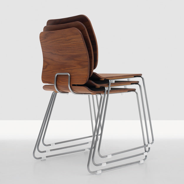 Dining Chair 09220