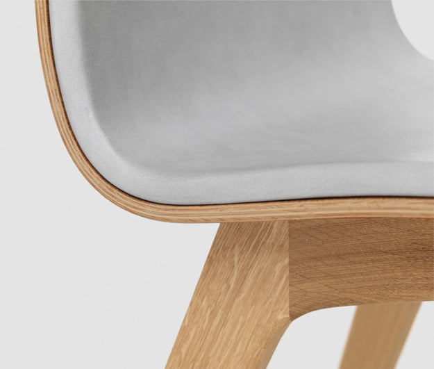 Dining Chair 09224