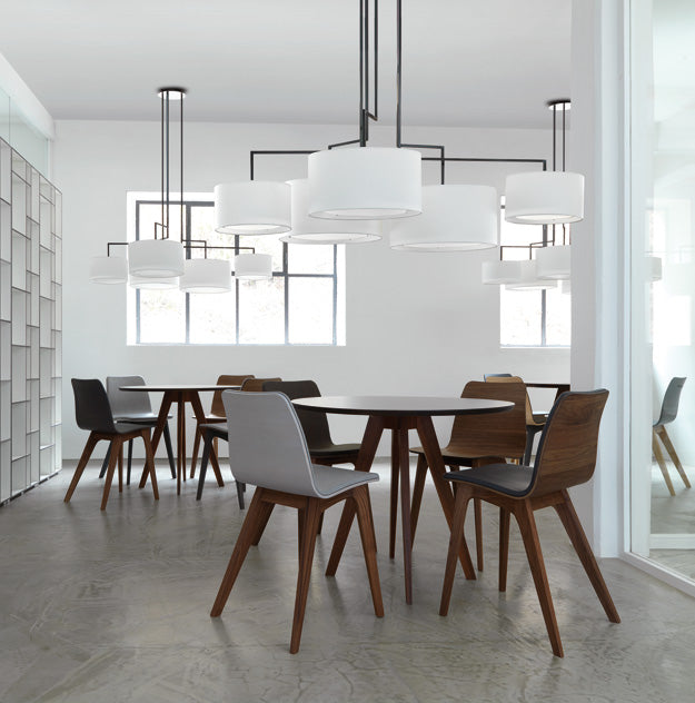 Dining Chair 09224
