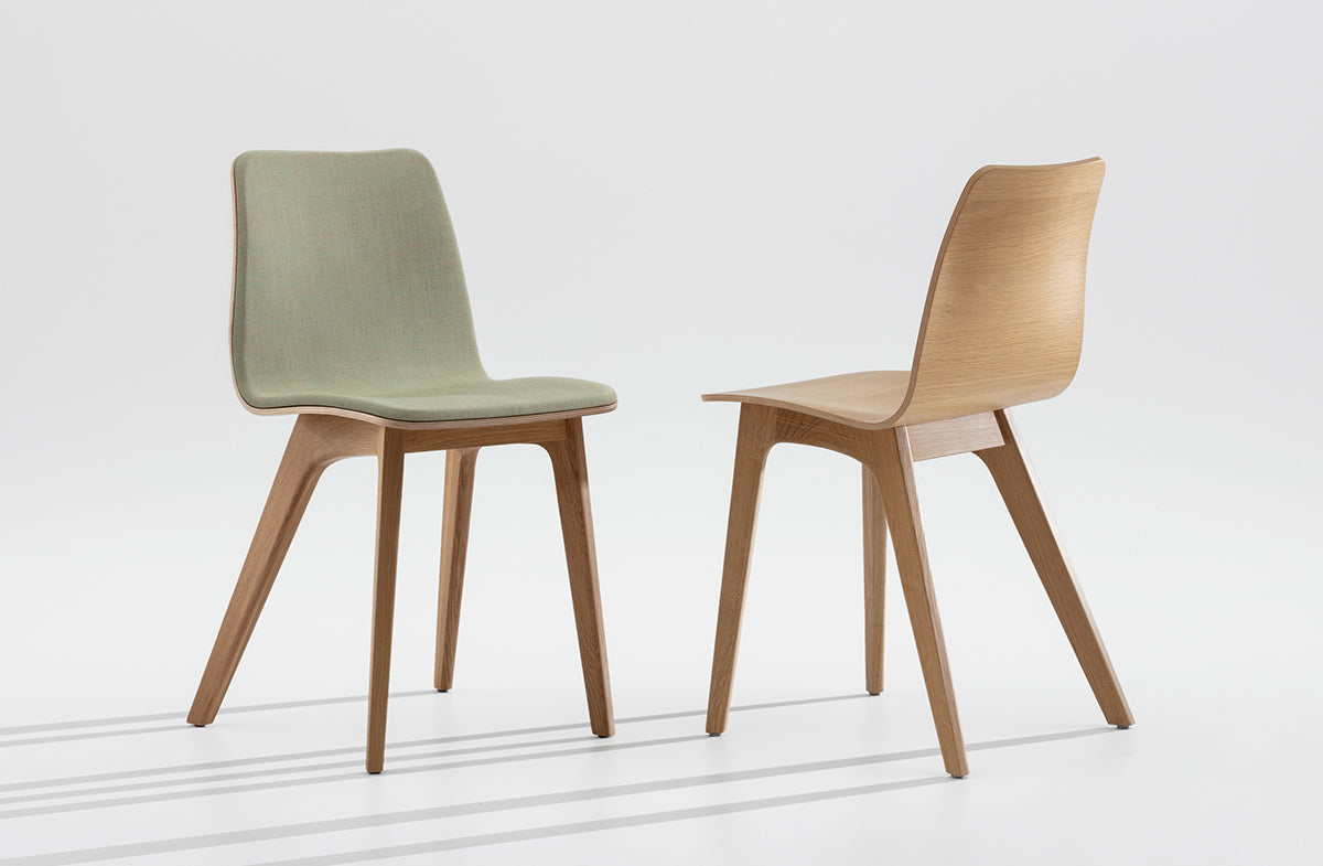 Dining Chair 09224