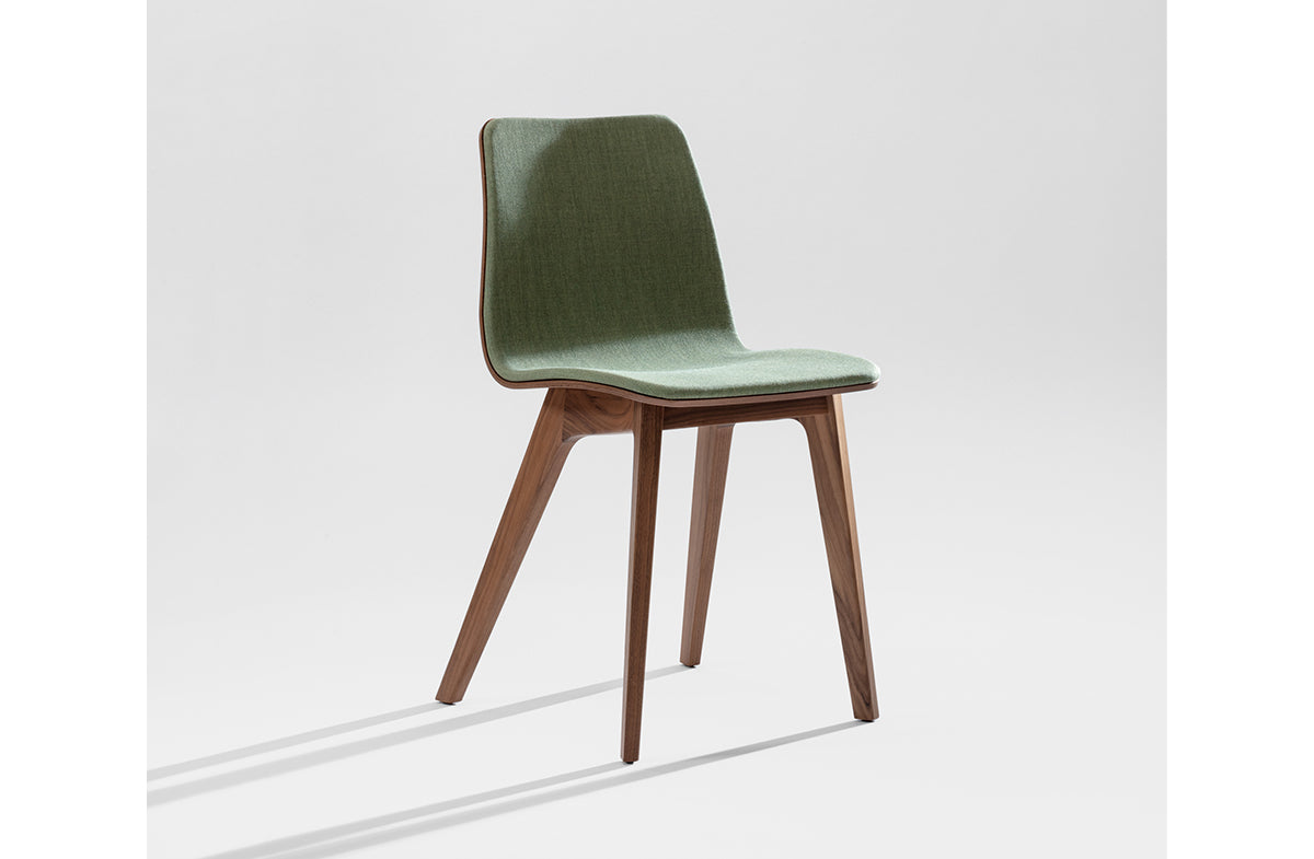 Dining Chair 09224